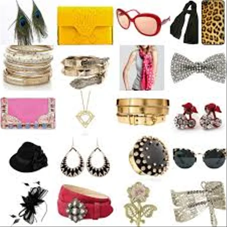 accesory