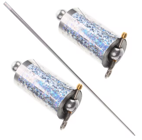 stores/98f1cf5c15a9648bcb321d27fc5d95ef/products/TyP5H1SCAP1h5Hx2CVCp9PnKGildB7FOliqUjm4j.png