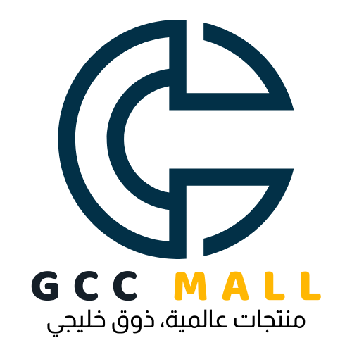 gccmall