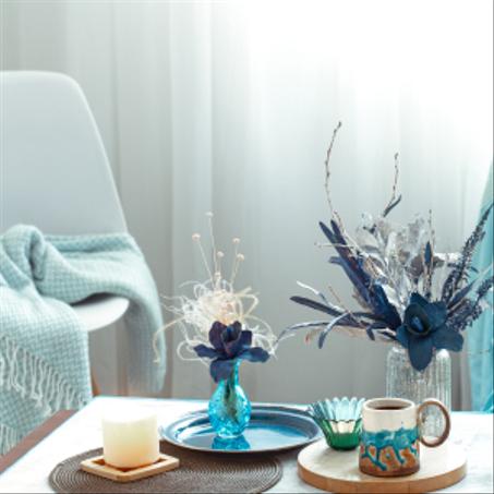 مستلزمات المنزل