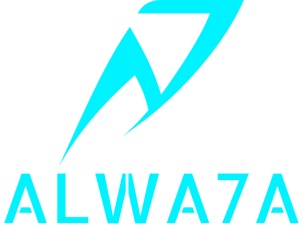 alwa7a
