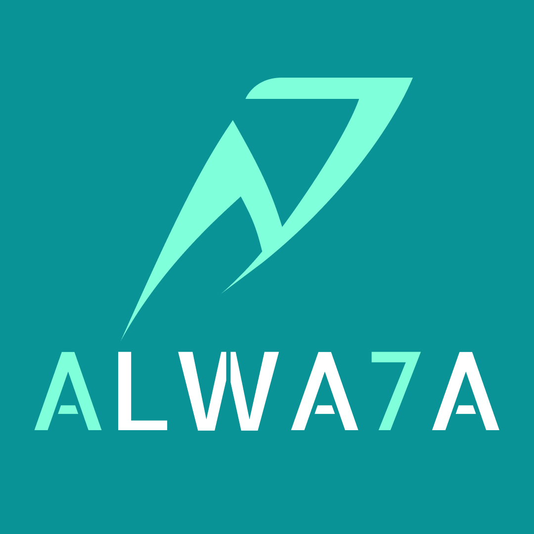 alwa7a