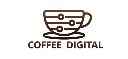 COFFEE DIGITAL