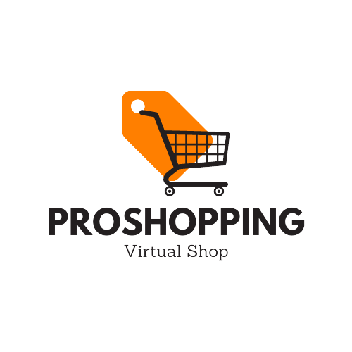 proshopping