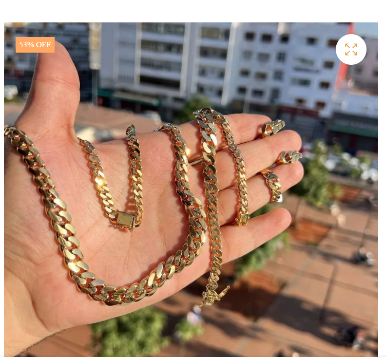 رادكو 5 قطع