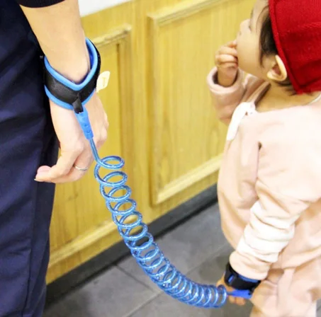 حبل رائع للاطفال