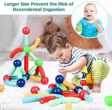 لعب الاطفال