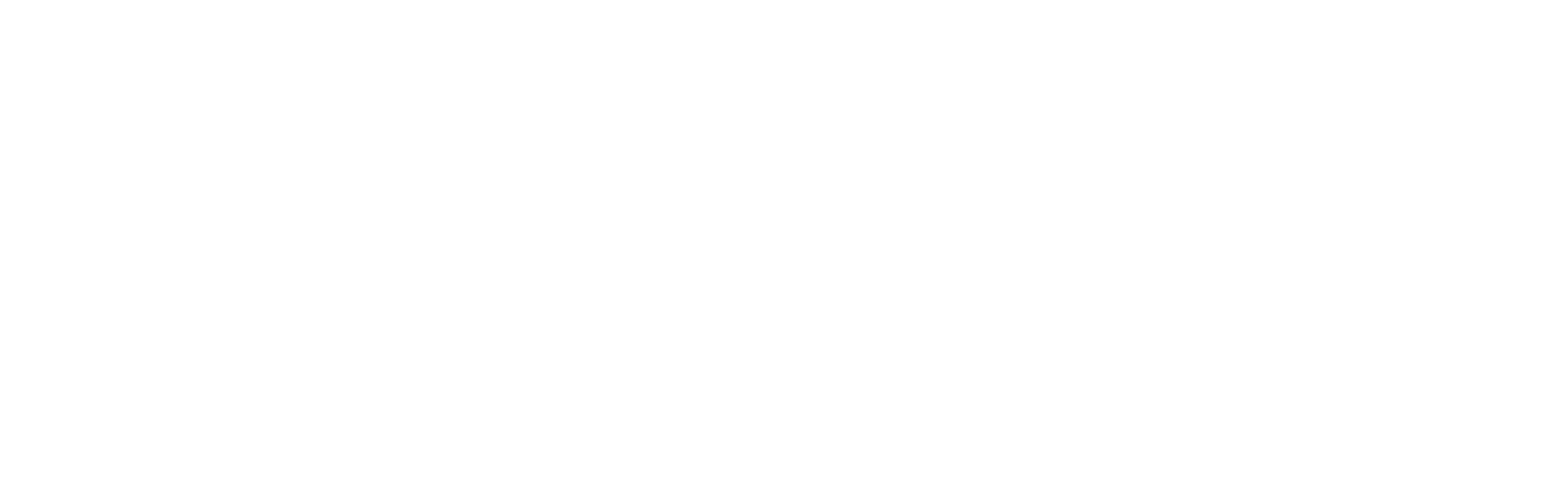 Modeeshop