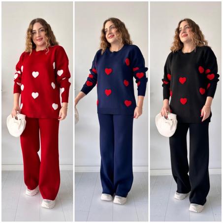 اونصومبل انيق للنساء