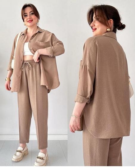 اونصومبل انيق للنساء