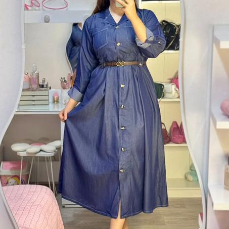 جينز ناعم بجودة عالية