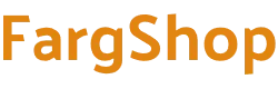 FargShop