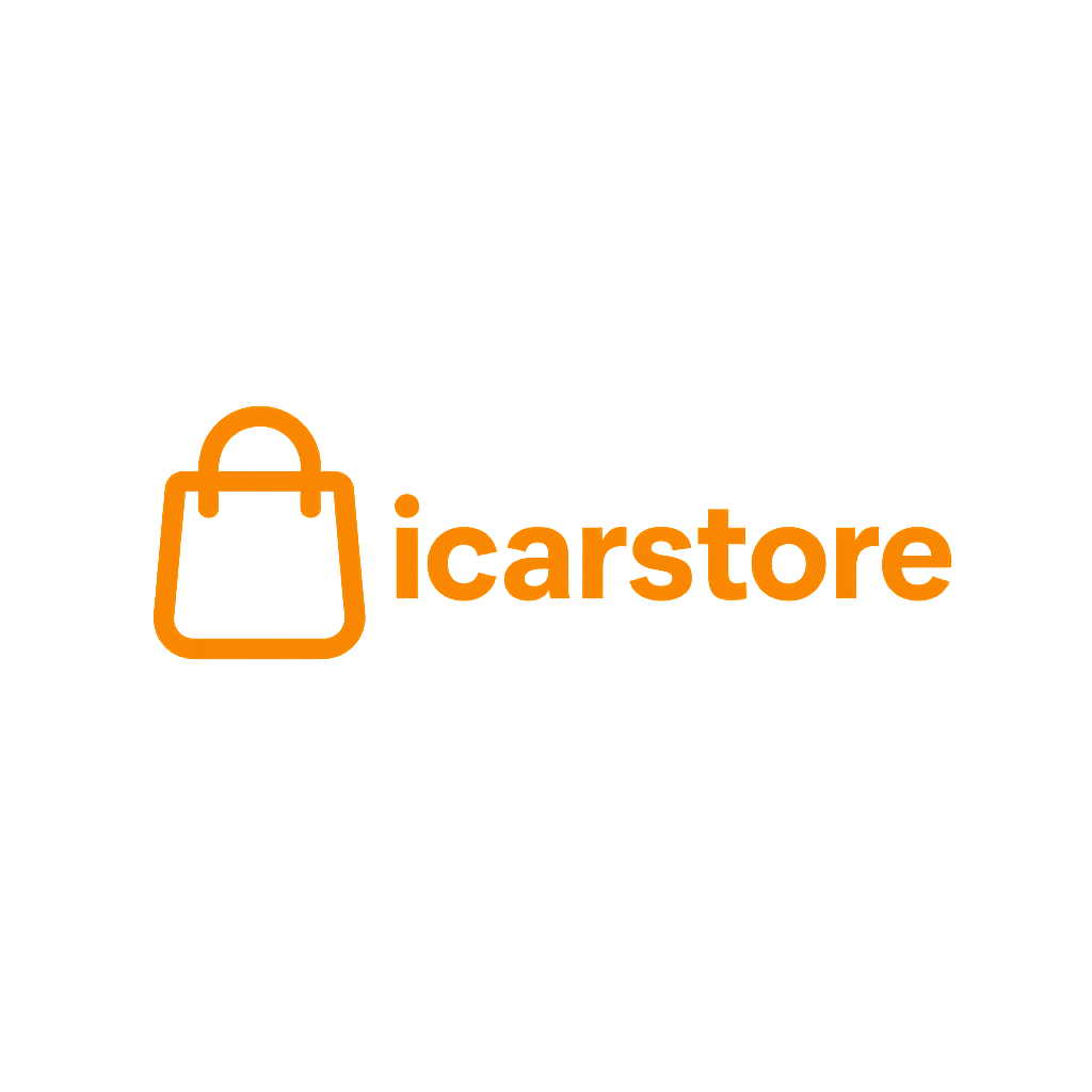 icarstore
