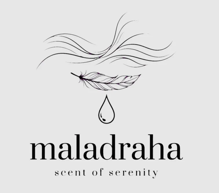 maladraha