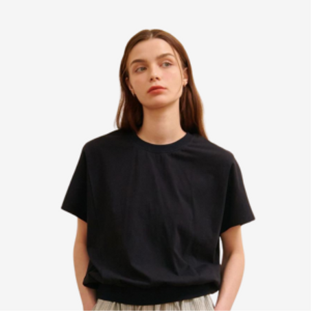 ملابس النساء