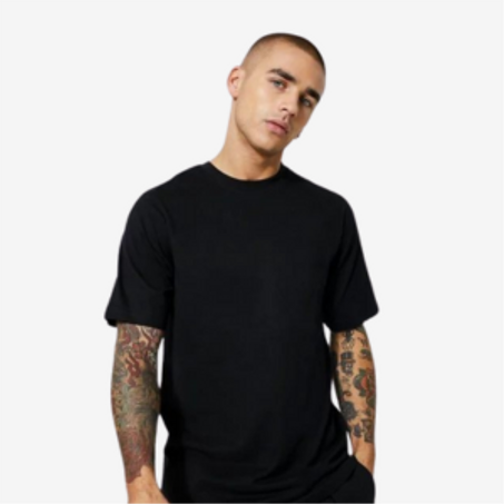 ملابس الرجال