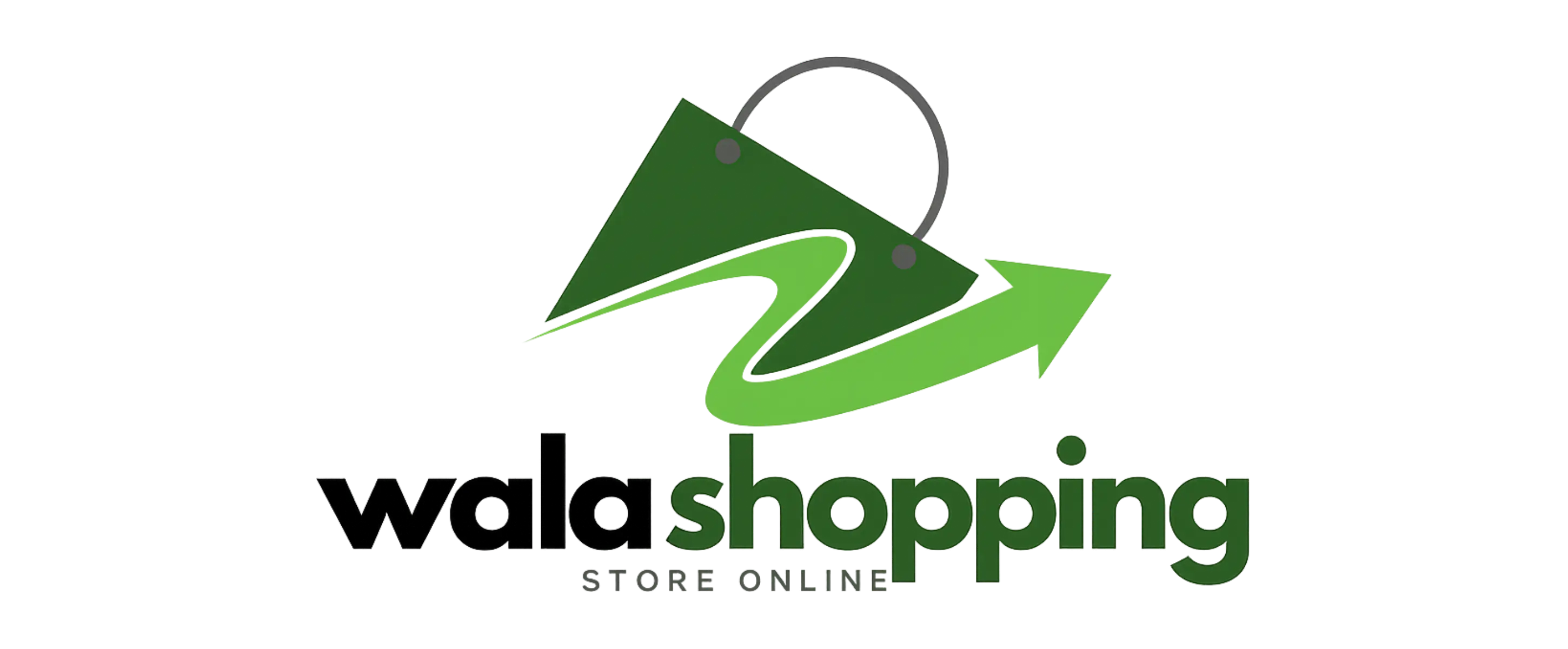 walashop