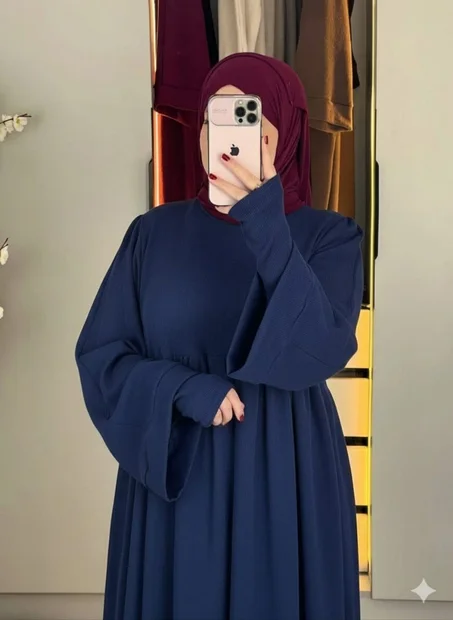 عباية ريتاج