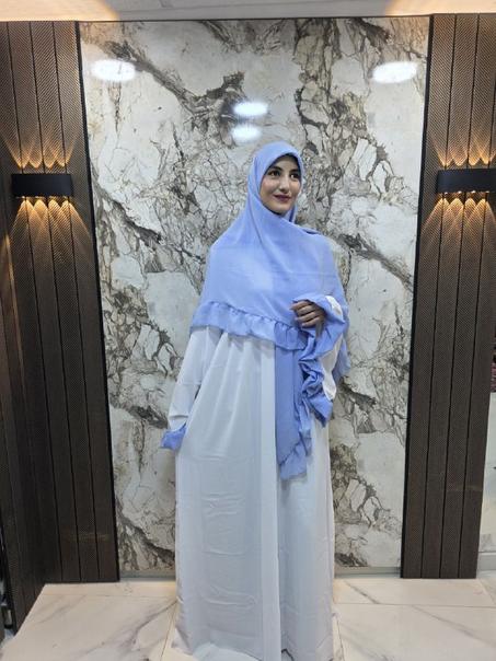 عباية بنت حوران