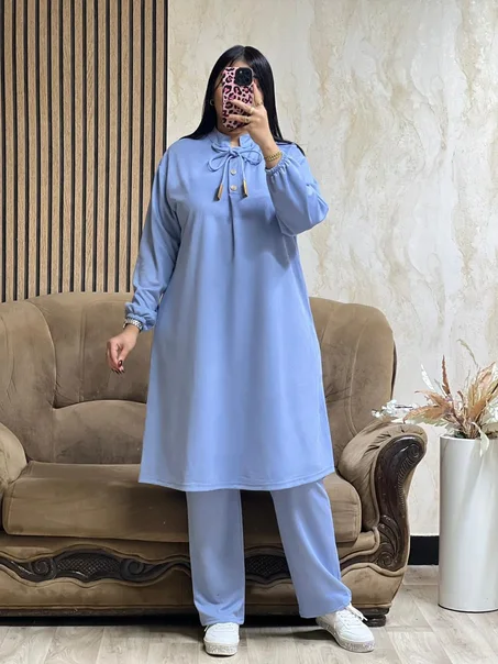 انصوبل ديكونال