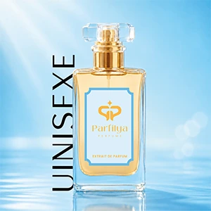 Unisexe