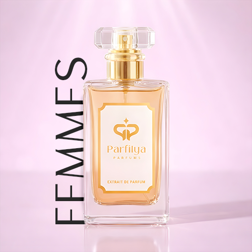 Femmes