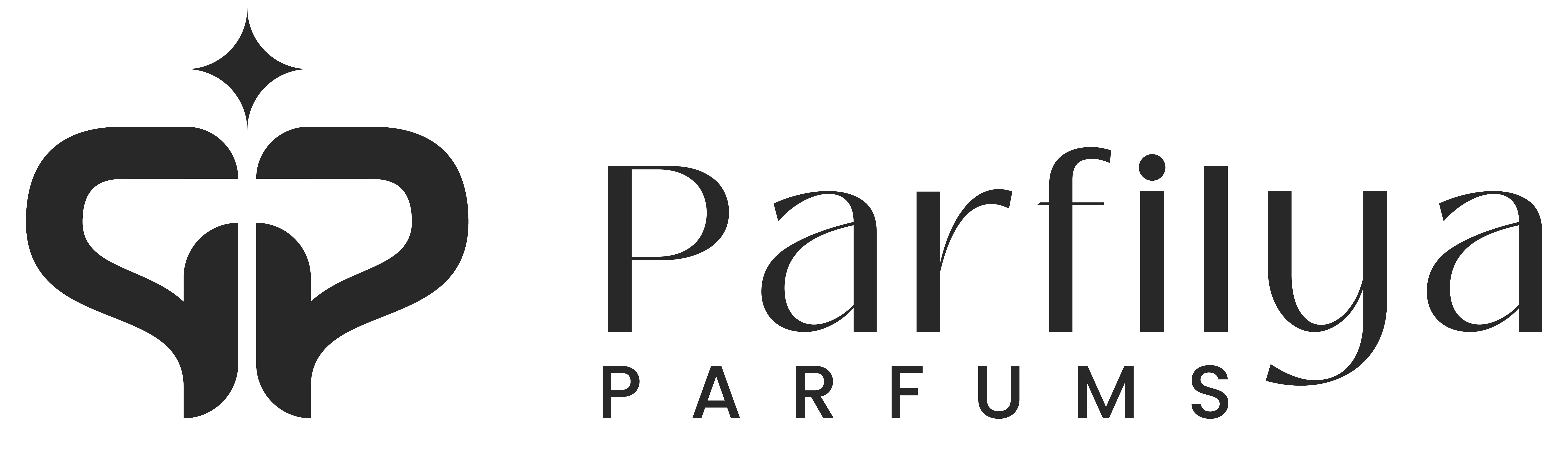 Parfilya Parfums | بارفيليا للعطور