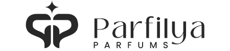 Parfilya Parfums | بارفيليا للعطور