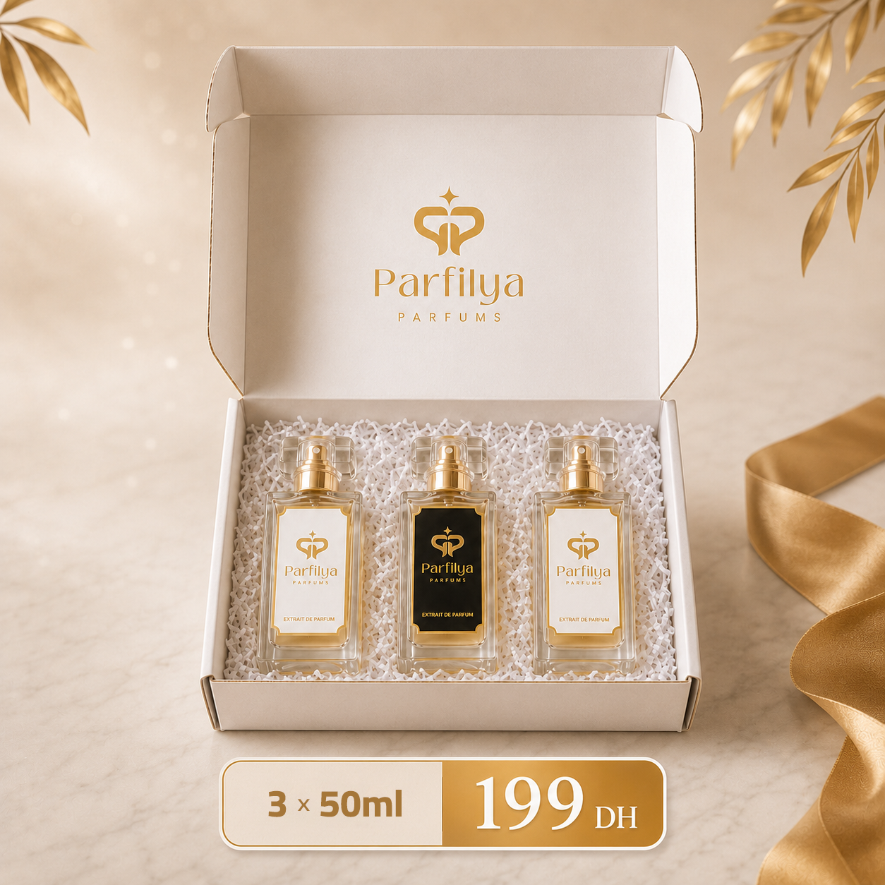 💎 Pack Premium 💎
