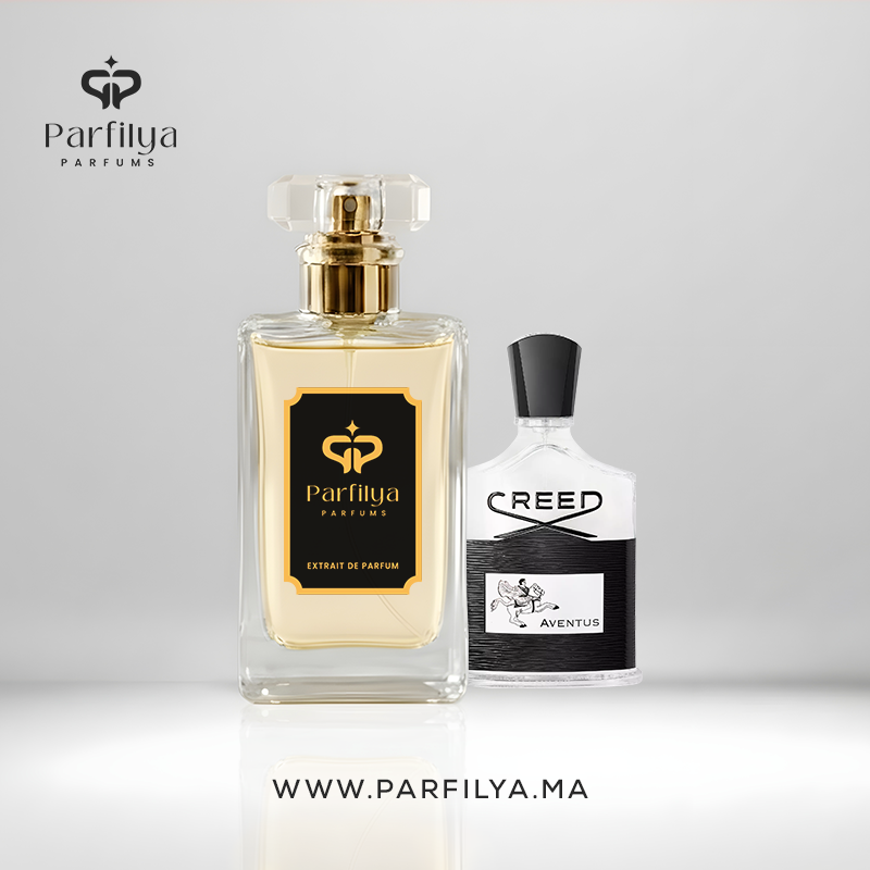 Aventus Creed