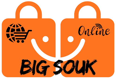 mybigsouk