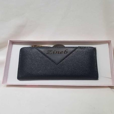 بزطام نسائي منقوش بالاسم