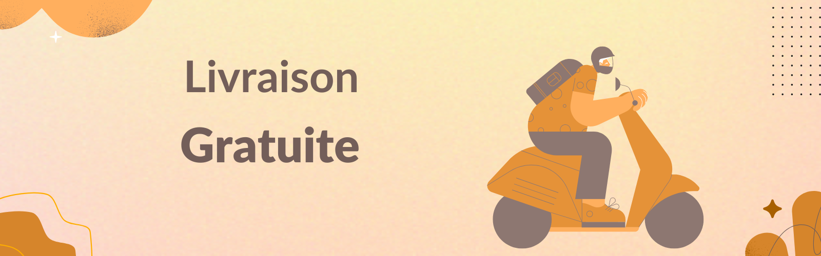 slider-image