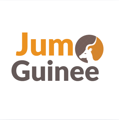 Jumguinee