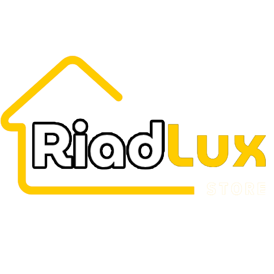 riadlux