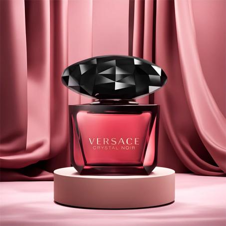 عطر فرزاتشي