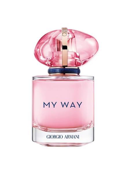عطر ماي واي