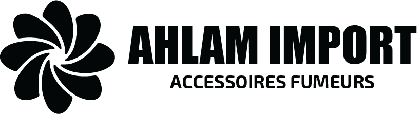 ahlam import