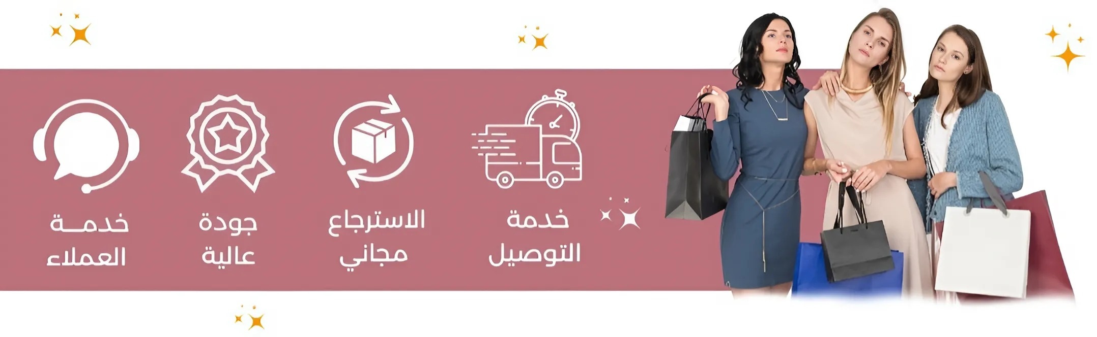 slider-image