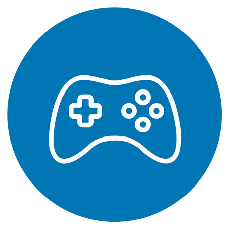 ️الألعاب والترفيه