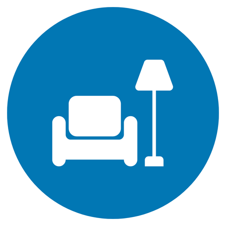 ️اتاث وديكور