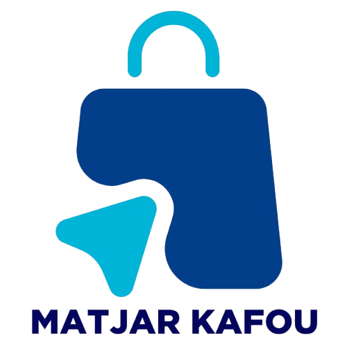 matjarkafou