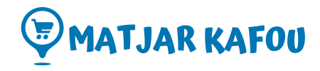 matjarkafou