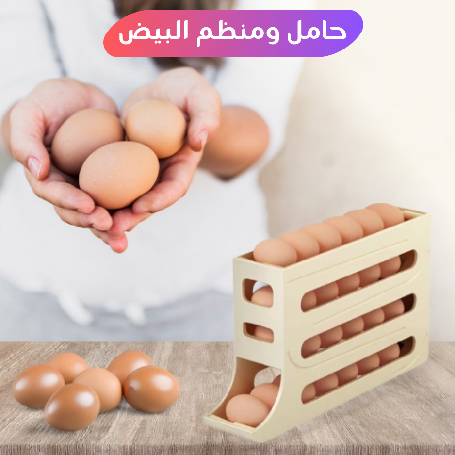 stores/991374a1a46762a64c98987c21832b8c/products/9p9yyL6PzhPs8KLikpkam6Wl7RWhkER0OTLFQWzk.png