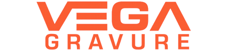 vegagravure