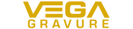 vegagravure