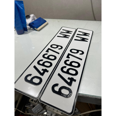 module 10 52cm /11cm