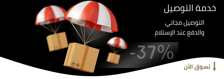 slider-image