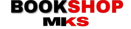 BOOKMKS
