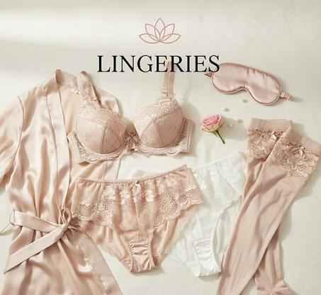 Lingeries